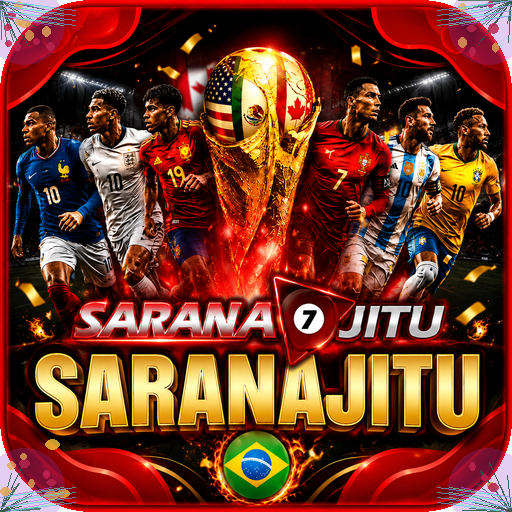 saranajitu — galeri pratinjau - APK Resmi
